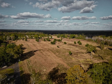 25+/- AC Spruce St, Poplarville, MS 39470 - photo 2