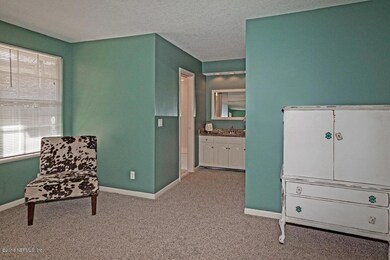 4261 Saint Francis Cir, Jacksonville, FL 32210 - photo 7