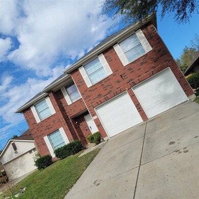 6022 NW Creek Cir, Houston, TX 77086 - photo 6