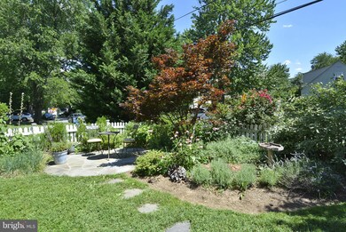 3613 Perry Ave, Kensington, MD 20895 - photo 3