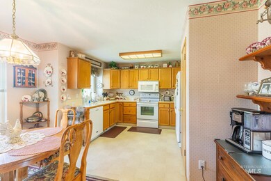 1506 S Ada St, Nampa, ID 83686 - photo 5