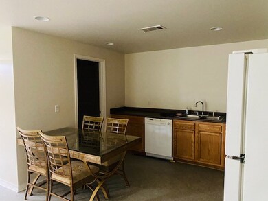 11 Wanna Be Ln, Picayune, MS 39466 - photo 4