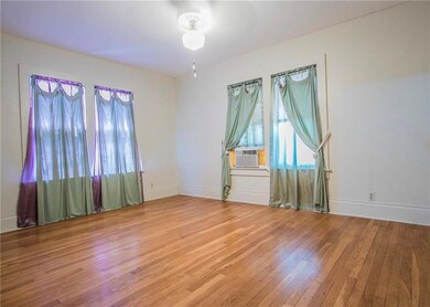 322 W Cherokee Ave, Pharr, TX 78577 - photo 7