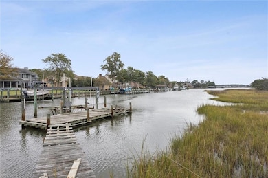 7 Carmines Ct, Poquoson, VA 23662 - photo 3