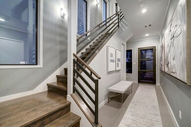 1944 Welch St, Houston, TX 77019 - photo 5