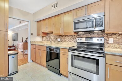 24 Thistle Ct unit 124, Wilmington, DE 19810 - photo 4