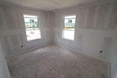 21746 Heather Elm ~ Under Construction