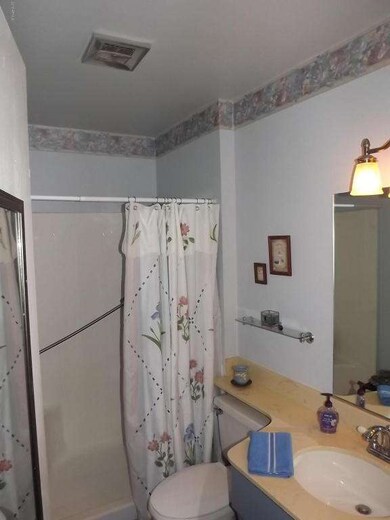 11130 W Desert Butte Dr, Sun City, AZ 85351 - photo 6