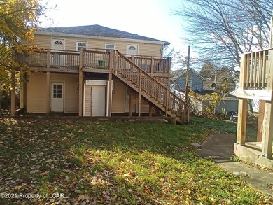 194 Mill St, Pittston, PA 18640 - photo 6