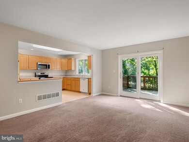 106 Garris Rd, Downingtown, PA 19335 - photo 6