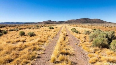 9600 West, Beryl, UT 84714 - photo 3