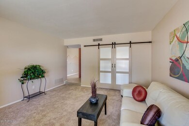 4131 W Purdue Ave, Phoenix, AZ 85051 - photo 7