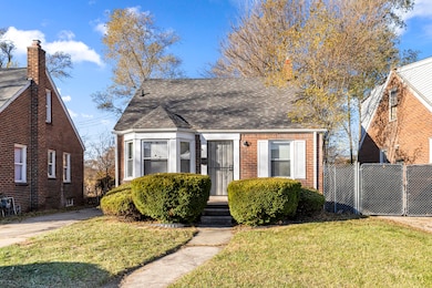 19929 Joann Ave, Detroit, MI 48205 - photo 3