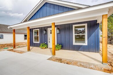 2301 Meteor Trail, Granbury, TX 76048 - photo 2