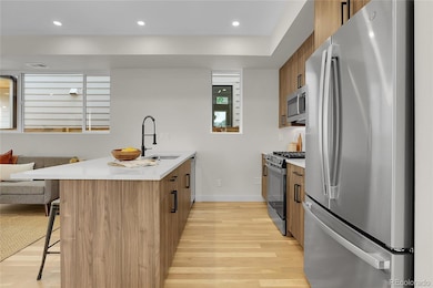 2111 S Cherokee St, Denver, CO 80223 - photo 4