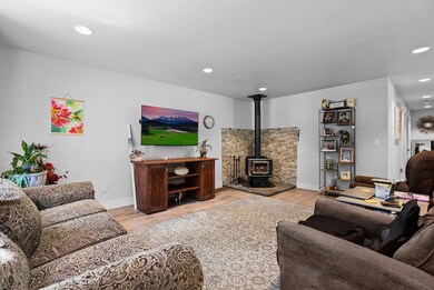 2334 Nordic Loop-05