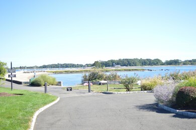 Elias Point