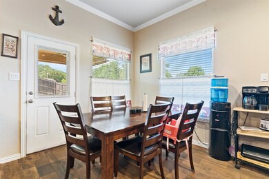 2012 Moonsail Ln, Denton, TX 76210 - photo 7