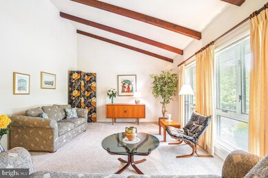 217 Pewter Ln, Silver Spring, MD 20905 - photo 5