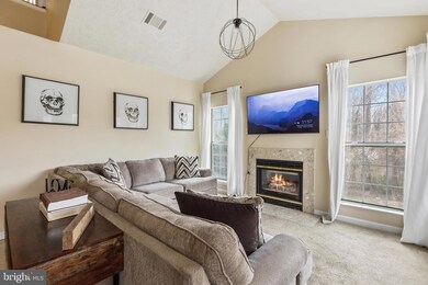 15600 Everglade Ln unit 302, Bowie, MD 20716 - photo 7