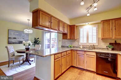 21959 Manning Square, Sterling, VA 20166 - photo 7