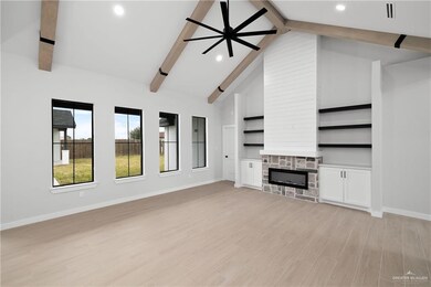 923 Thomas Ln, Alamo, TX 78516 - photo 3