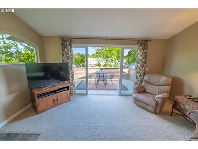 2110 Ridgeway Dr, Eugene, OR 97401 - photo 7