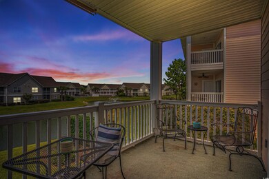 3969 Forsythia Ct unit 204, Myrtle Beach, SC 29588 - photo 2