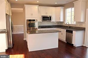 553 Brookfield Dr, Centreville, MD 21617 - photo 3