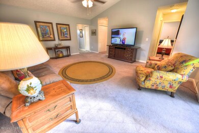 2111 Fairway Ct 4 (1)