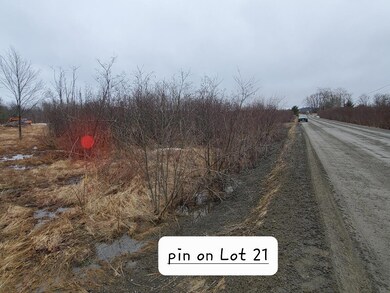 0 Moody Mills Rd unit 1616239, Corinna, ME 04928 - photo 7