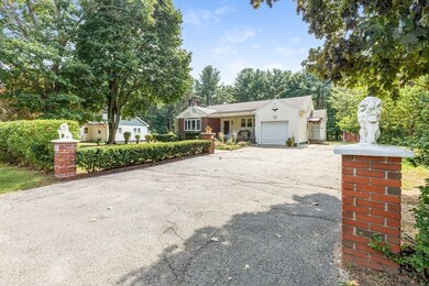 276 Main St, Saugus, MA 01906 - photo 2