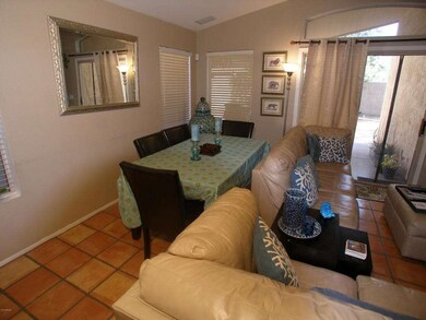 Great Room 2