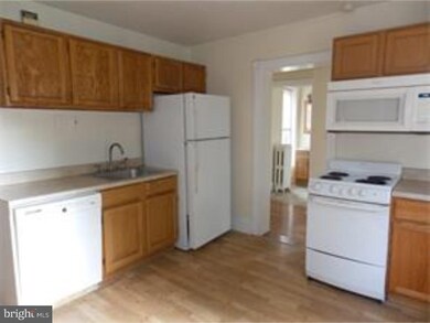 38 N Richardson Ave, Lansdale, PA 19446 - photo 7