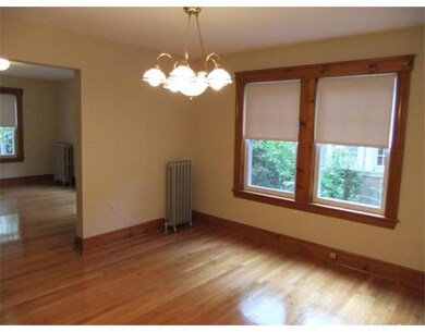 210 Brook Rd unit One, Milton, MA 02186 - photo 6