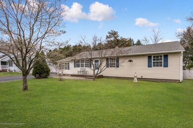 8 Michele Dr, Toms River, NJ 08755 - photo 3