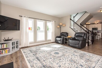 8108 Glen Arbor Dr, Lake Saint Louis, MO 63367 - photo 4