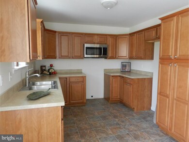 113 Mcknight St, Ashland, PA 17921 - photo 4