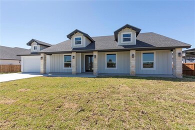 2505 W Mile 11 N, Weslaco, TX 78599 - photo 2