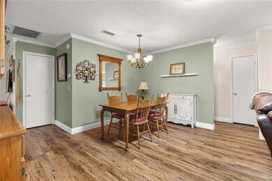 9520 SW 84th Terrace unit F, Ocala, FL 34481 - photo 7