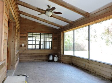 6990 Bismark Rd, Cocoa, FL 32927 - photo 7