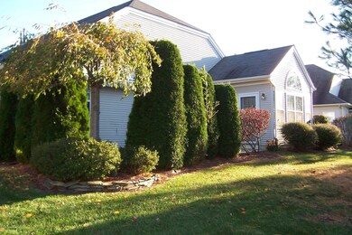 28 Milton Dr, Manchester, NJ 08759 - photo 3