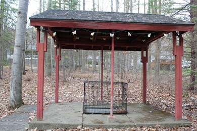 9072 Twin, Kunkletown, PA 18058 - photo 5