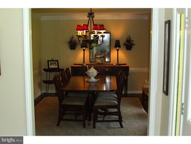 156 Barton Dr, Spring City, PA 19475 - photo 5