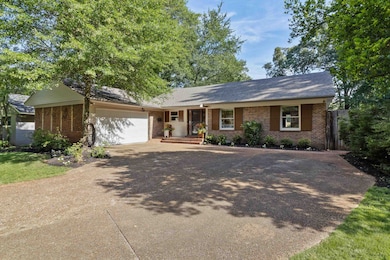 4146 Kriter Ln, Memphis, TN 38117 - photo 2