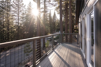 1074 War Bonnet Way unit 1, Incline Village, NV 89451 - photo 5