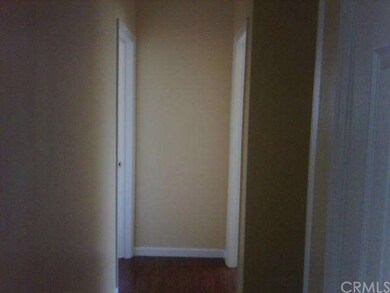 14939 Rosemary Dr, Fontana, CA 92335 - photo 4