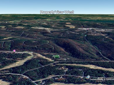 105 Edgemere Loop, Fairfield Bay, AR 72088 - photo 7