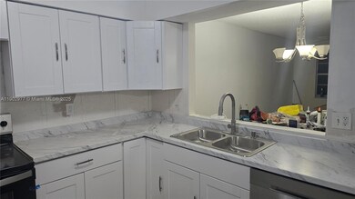 7503 NW 44th Ct unit 10, Coral Springs, FL 33065 - photo 3