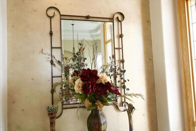 2222 N Val Vista Dr unit 5, Mesa, AZ 85213 - photo 4